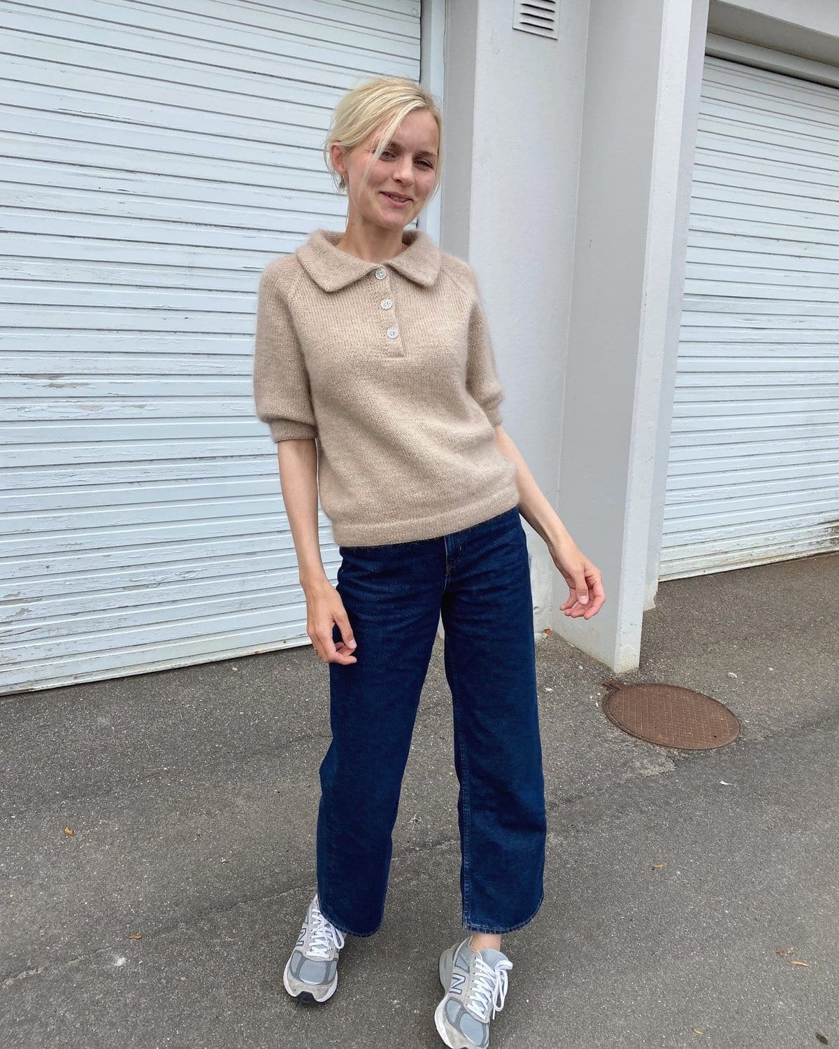 maude8_1500x1500 maude8_1500x1500