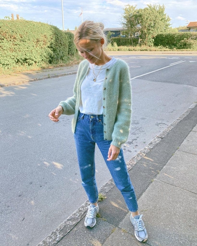 Processed with VSCO with s1 preset Processed with VSCO with s1 preset