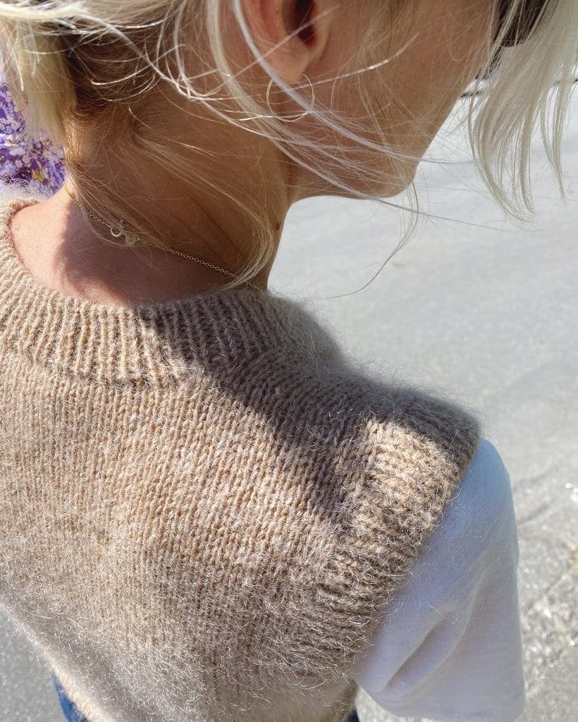 Processed with VSCO with s1 preset Processed with VSCO with s1 preset