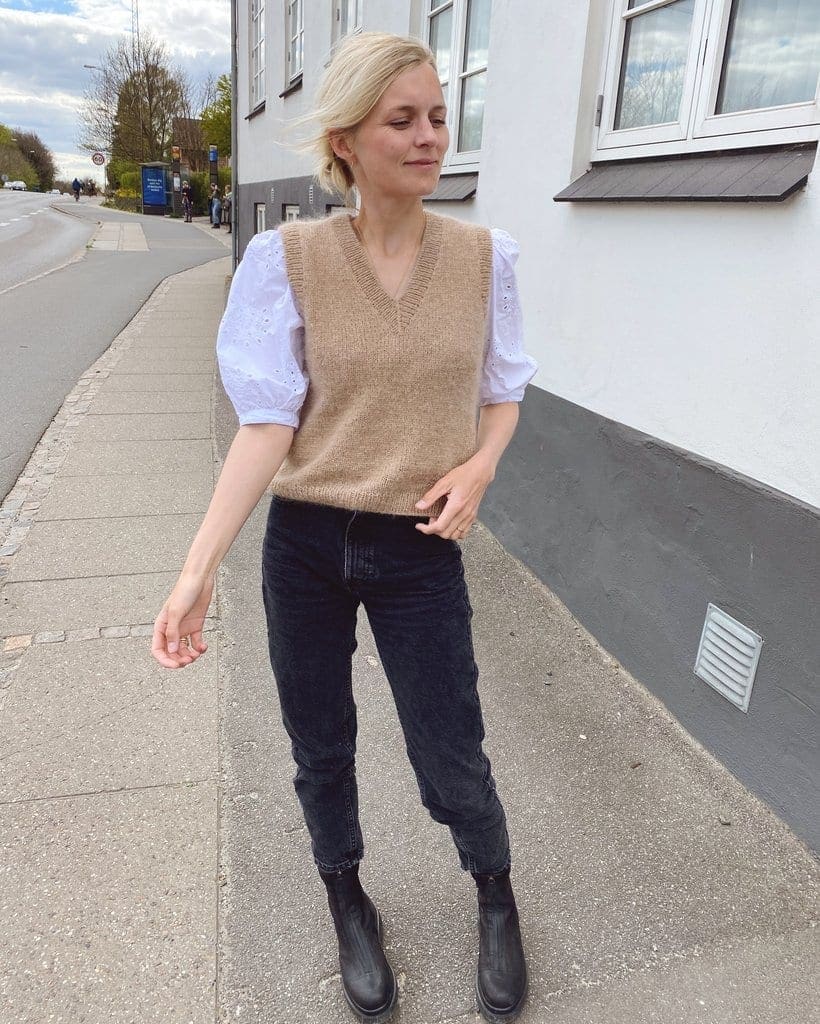 Processed with VSCO with s1 preset Processed with VSCO with s1 preset