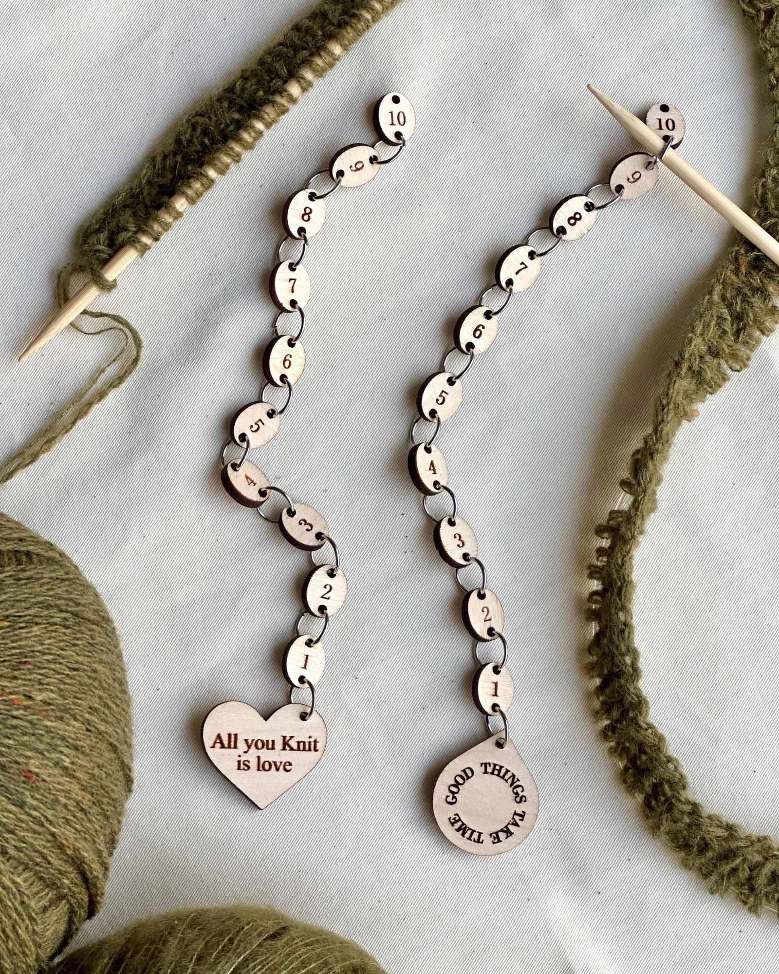 strikkefisk-tg-24 strikkefisk-tg-24