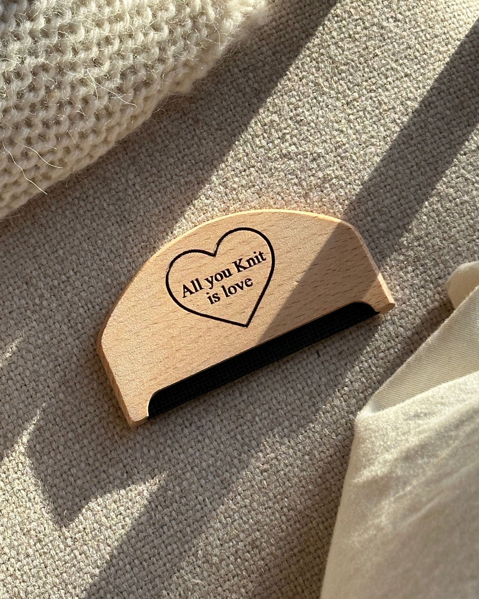 all-you-knit-is-love-uldkam all-you-knit-is-love-uldkam