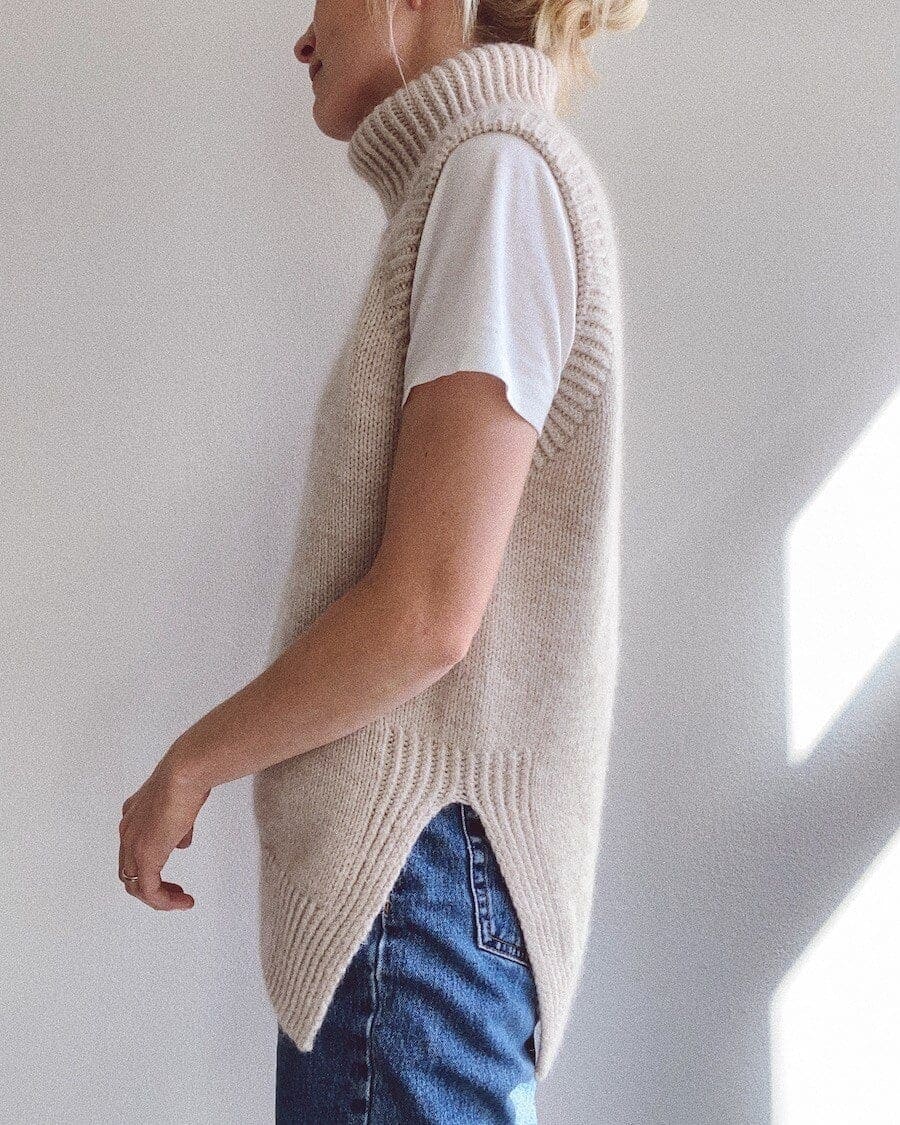 slipover2_26938796-8148-46fc-ae84-edd7113b0bff_1500x1500 slipover2_26938796-8148-46fc-ae84-edd7113b0bff_1500x1500