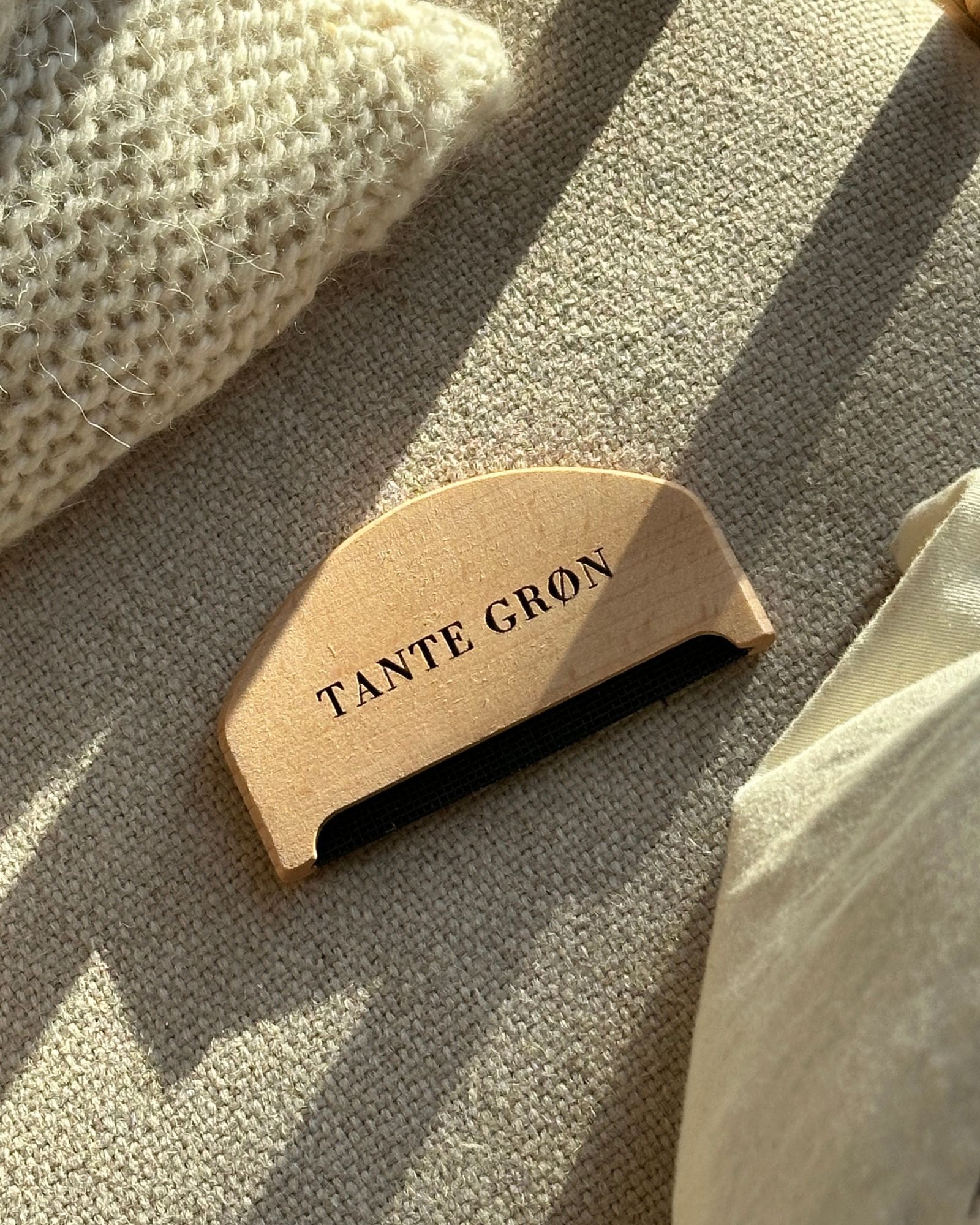 tante-groen-uldkam tante-groen-uldkam