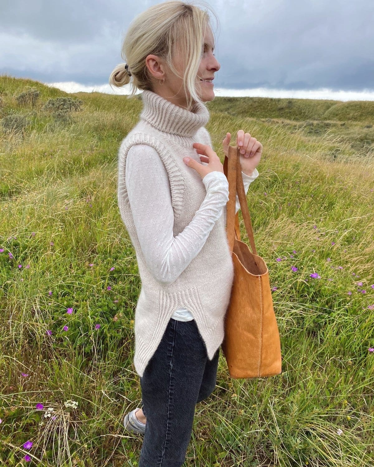 Processed with VSCO with s1 preset Processed with VSCO with s1 preset