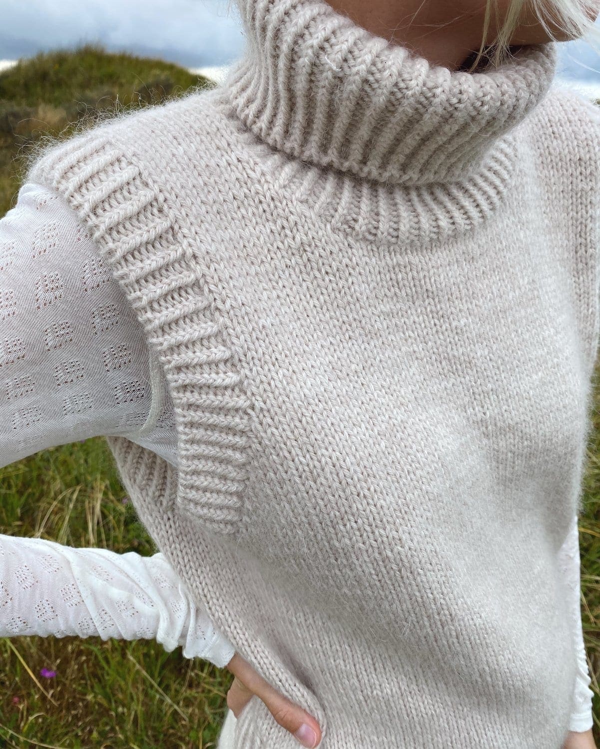 Processed with VSCO with s1 preset Processed with VSCO with s1 preset