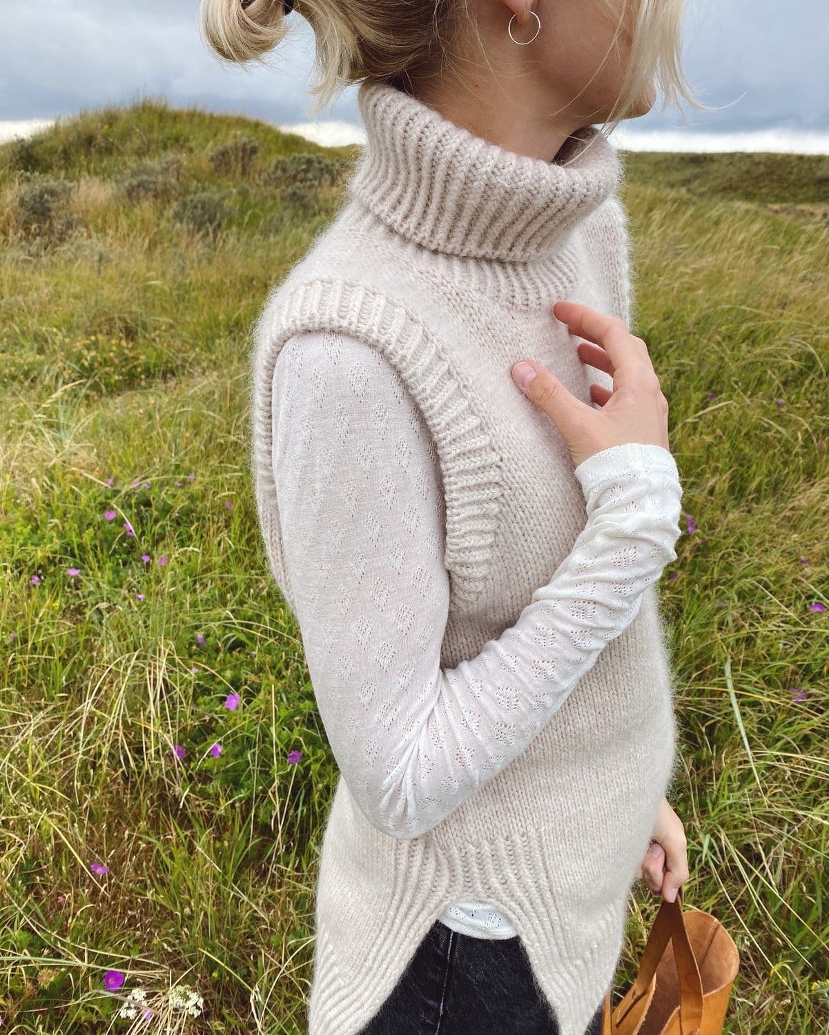 Processed with VSCO with s1 preset Processed with VSCO with s1 preset