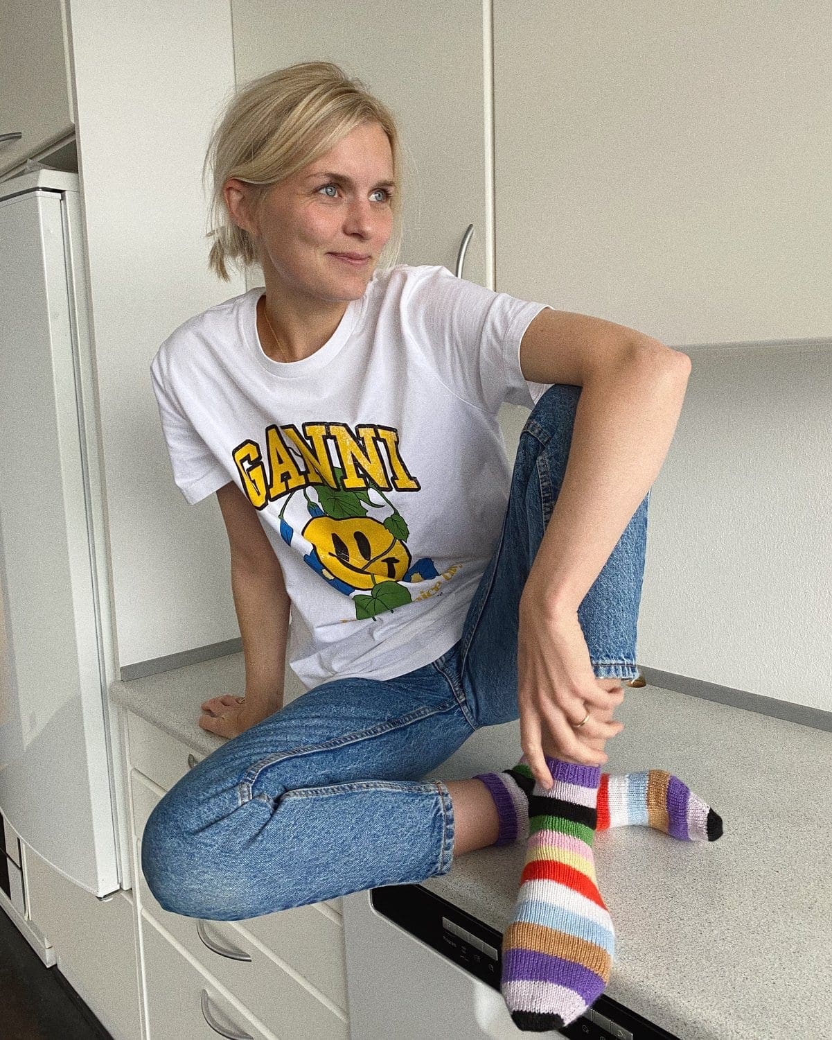 Processed with VSCO with s1 preset