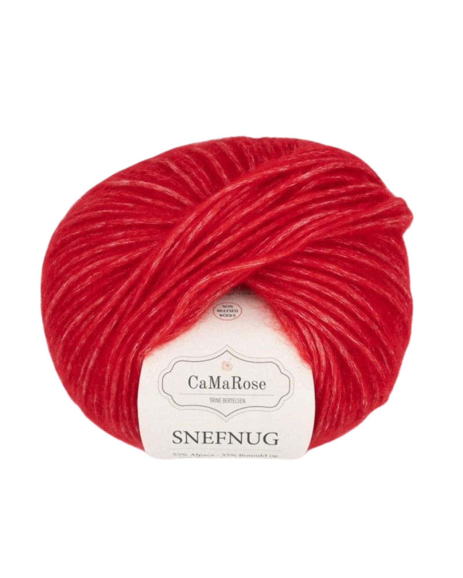 Snefnug_Roed_TG (2) Snefnug_Roed_TG (2)