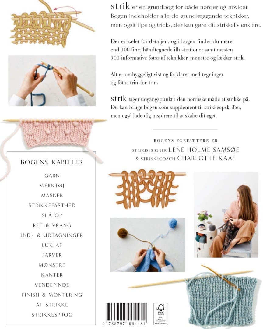 Untitled design Untitled design