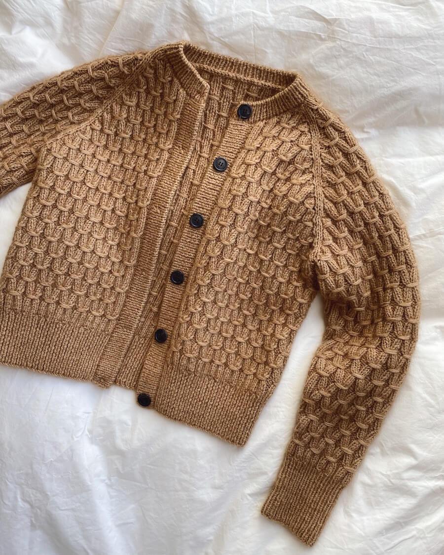 jenny6_472faf72-ebc6-4398-8070-64ab790bed57_1500x1500 jenny6_472faf72-ebc6-4398-8070-64ab790bed57_1500x1500