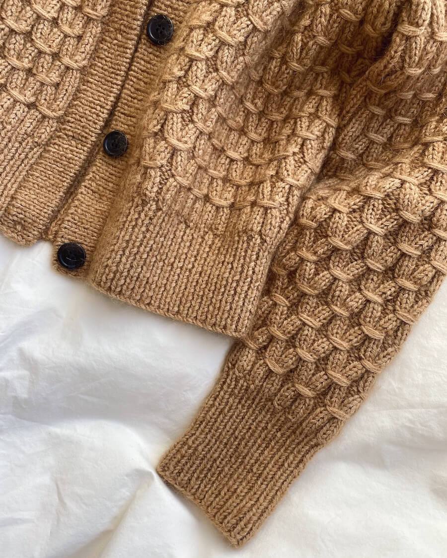 jenny7_06b30b68-f139-45bf-a8d6-9c209e15a2a2_1500x1500 jenny7_06b30b68-f139-45bf-a8d6-9c209e15a2a2_1500x1500