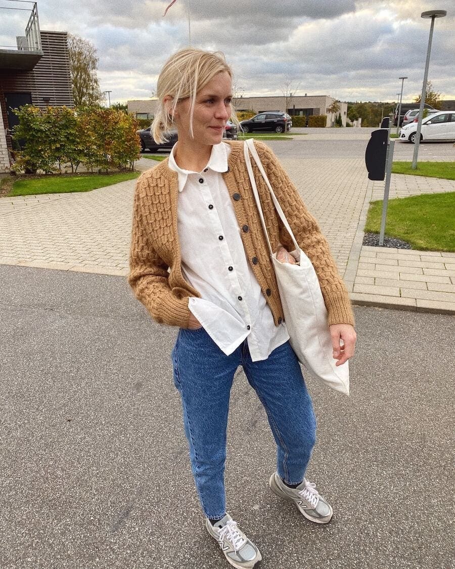 jenny9_85843818-ee70-42f8-bbe0-9b0a0ba91192_1500x1500 jenny9_85843818-ee70-42f8-bbe0-9b0a0ba91192_1500x1500