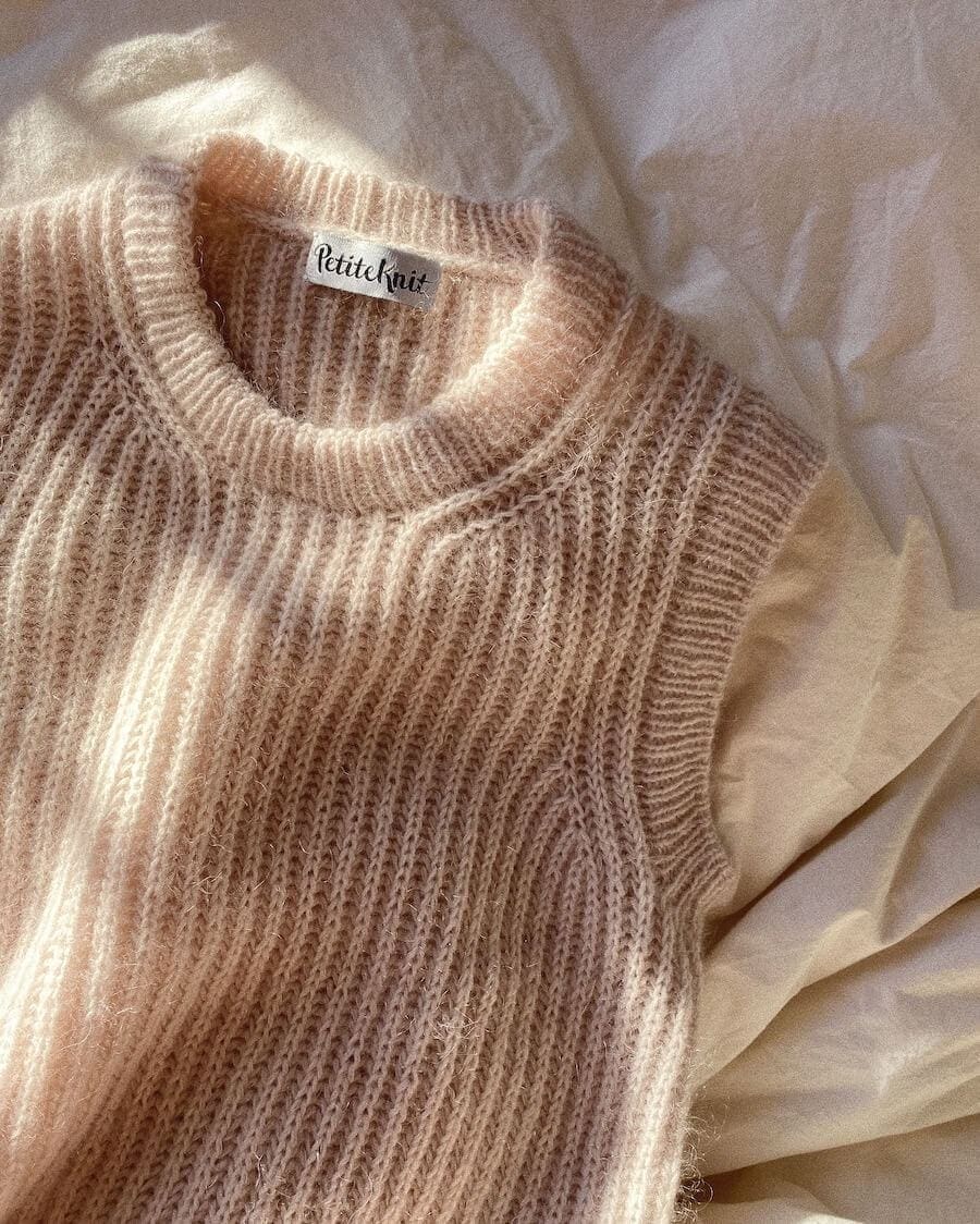 sep4_a9ebd0e6-2a01-4798-ac0f-f76221757ef3_1500x1500 sep4_a9ebd0e6-2a01-4798-ac0f-f76221757ef3_1500x1500