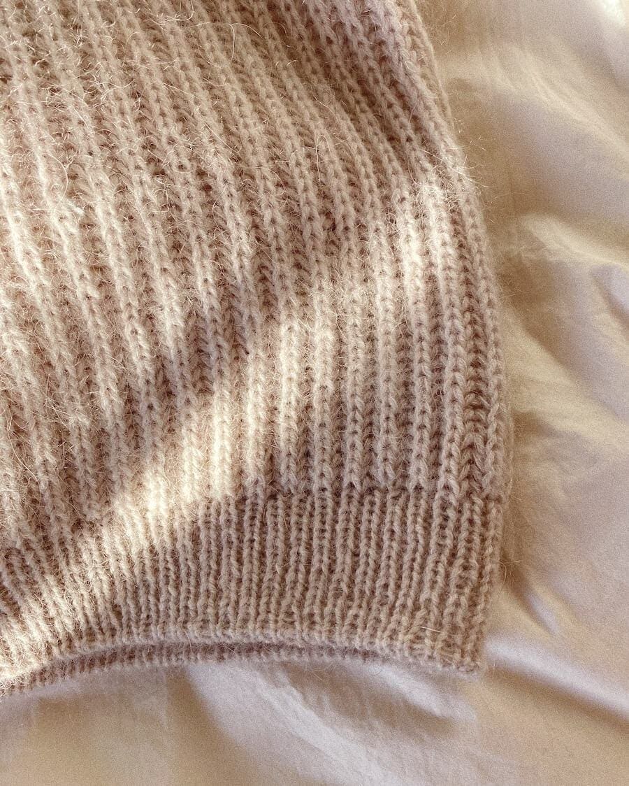 sep6_1500x1500 sep6_1500x1500