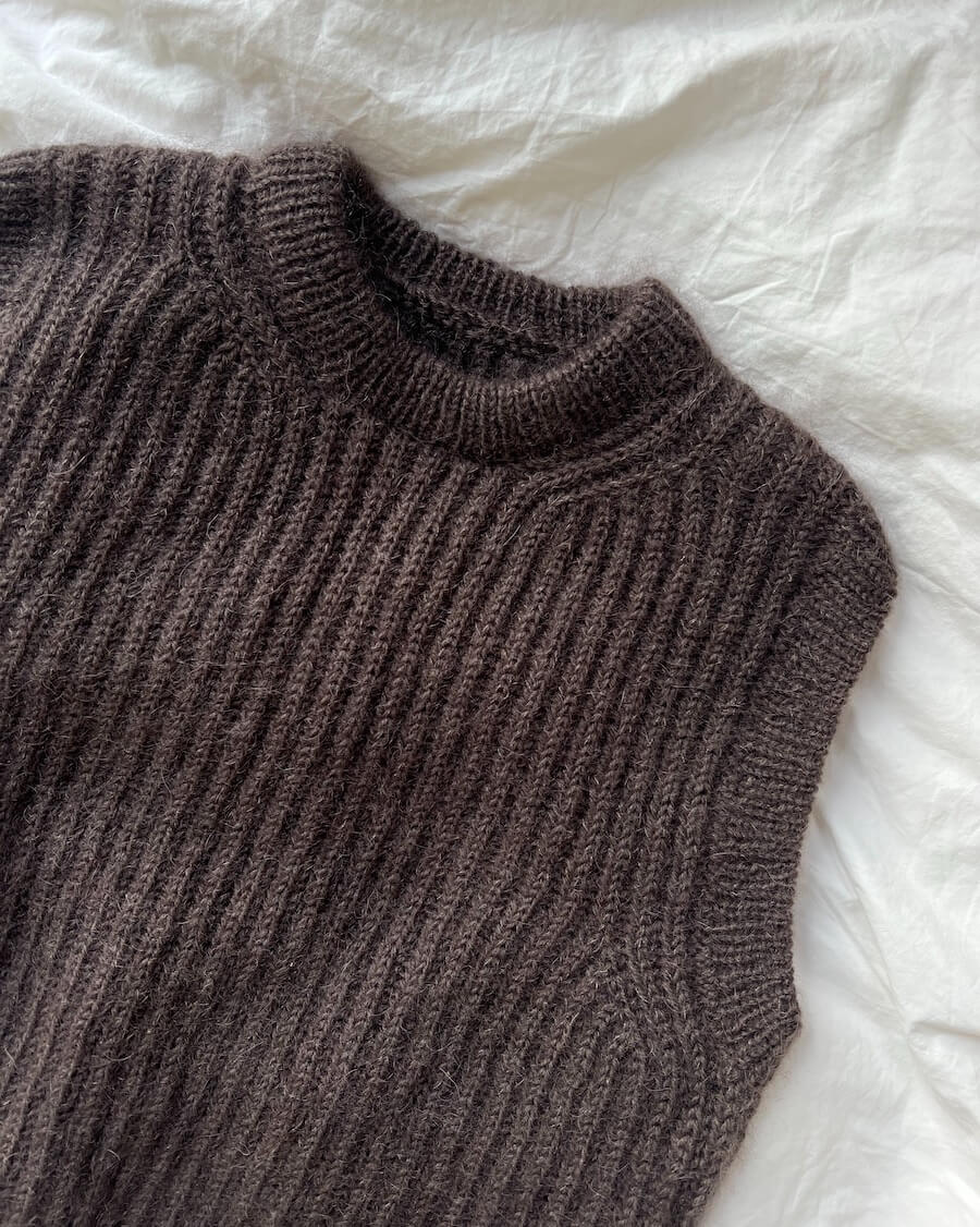 septemberslipovertynnpeergynt1_1500x1500 septemberslipovertynnpeergynt1_1500x1500