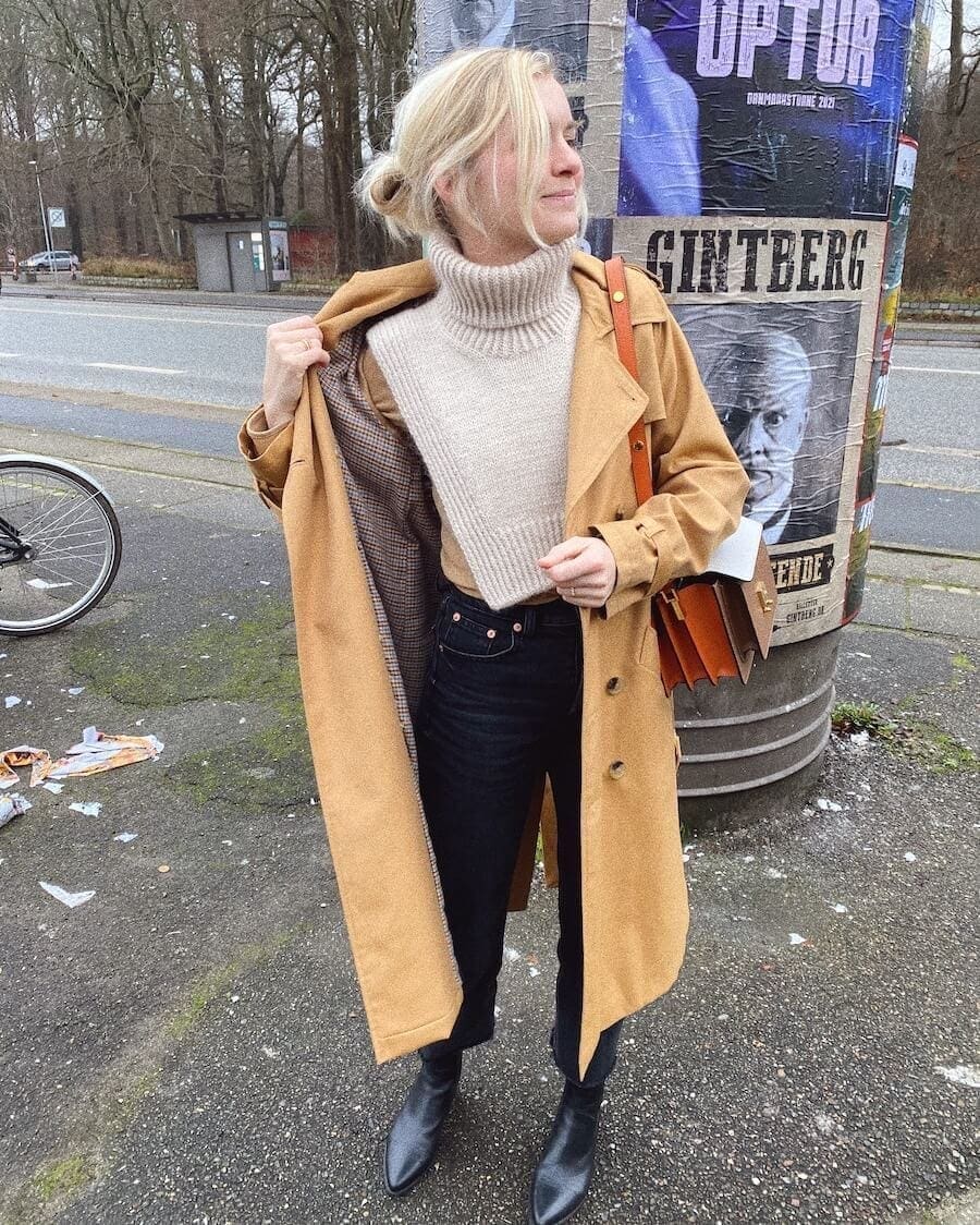 ter2_1500x1500 ter2_1500x1500