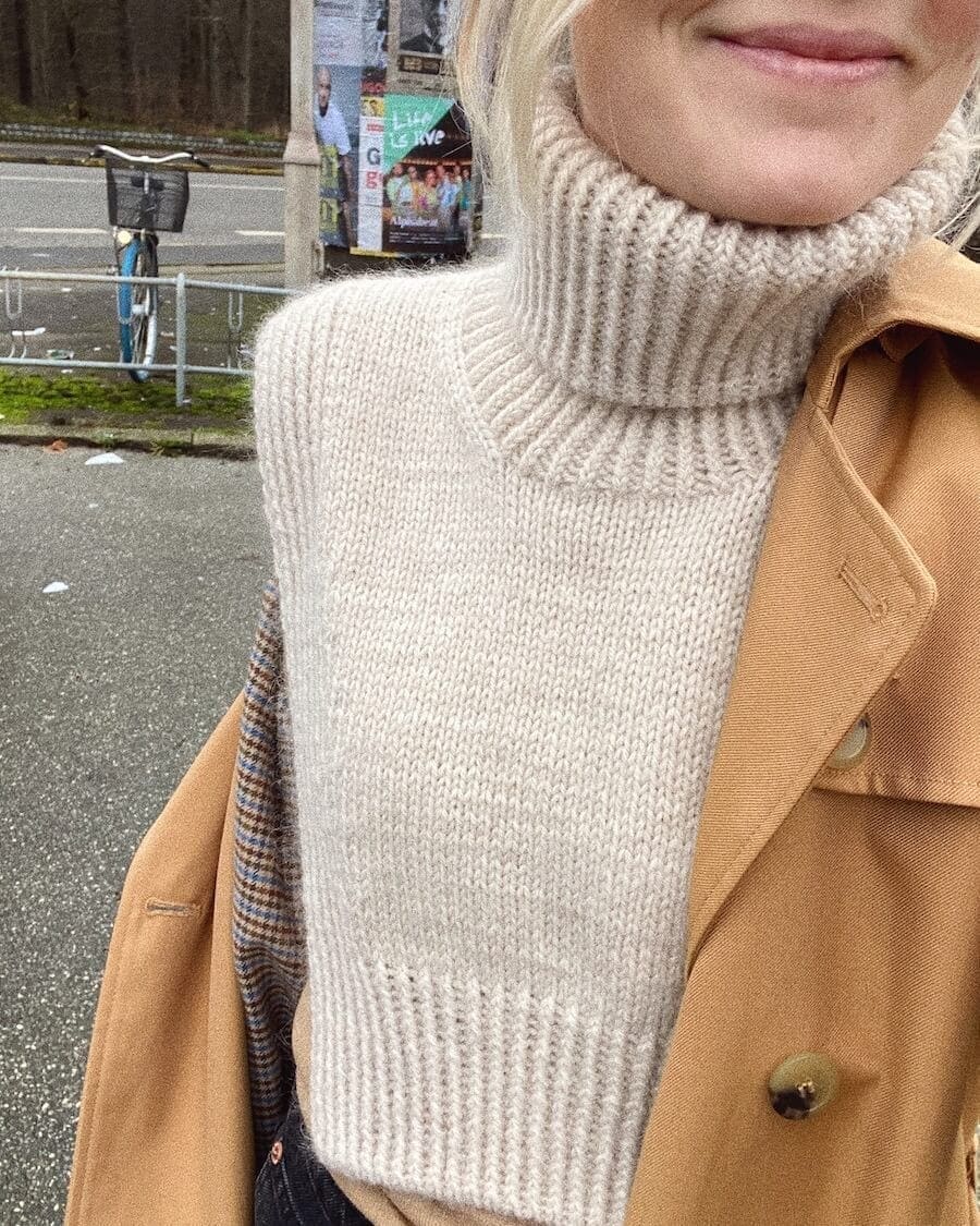 ter5_1500x1500 ter5_1500x1500