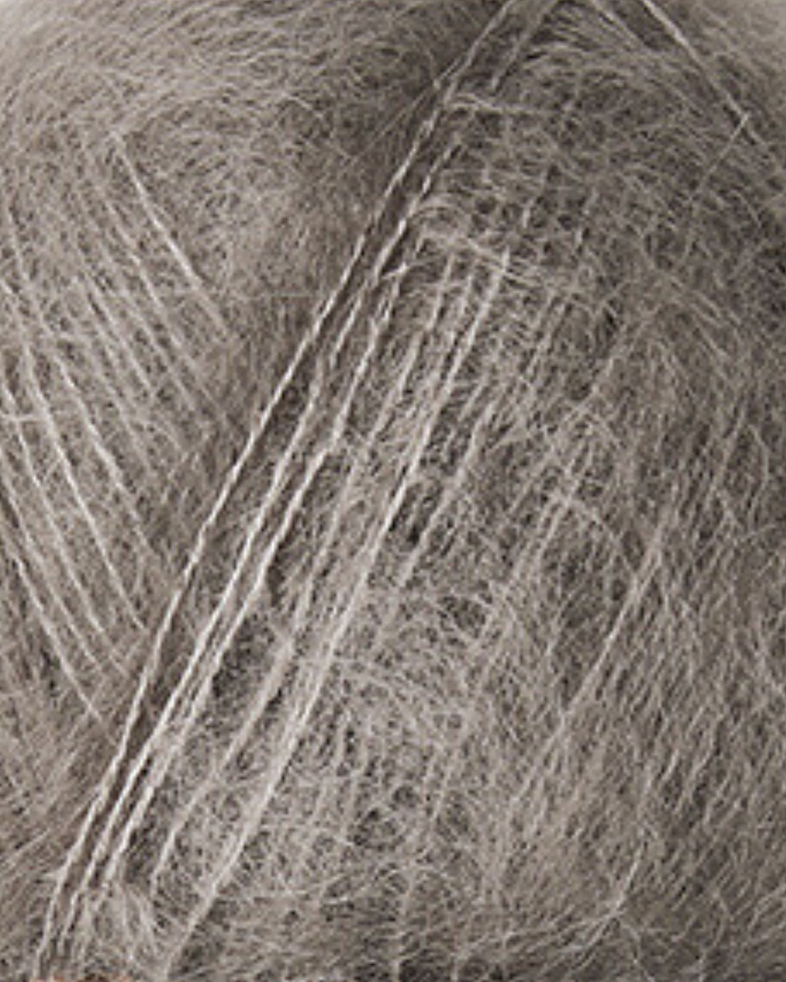 2-isager-silk-mohair (2) 2-isager-silk-mohair (2)