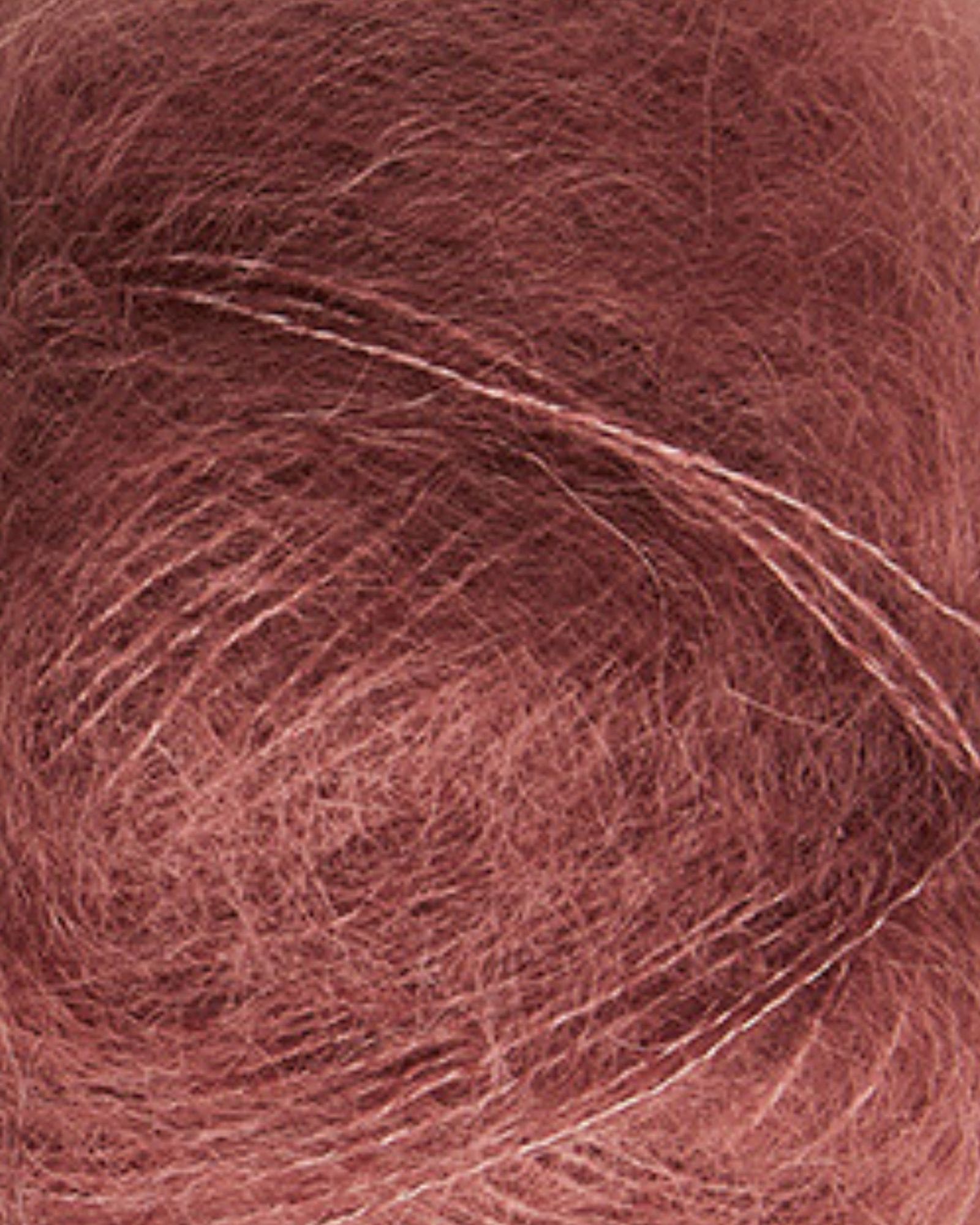 69-isager-silk-mohair (2) 69-isager-silk-mohair (2)