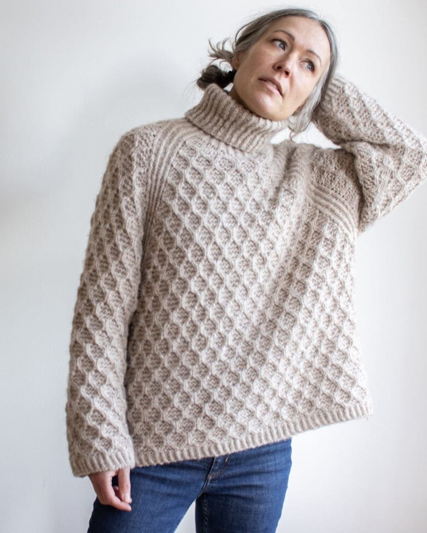 PRODUKTBILLEDER PRODUKTBILLEDER