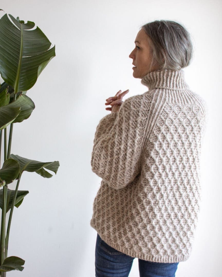 PRODUKTBILLEDER PRODUKTBILLEDER