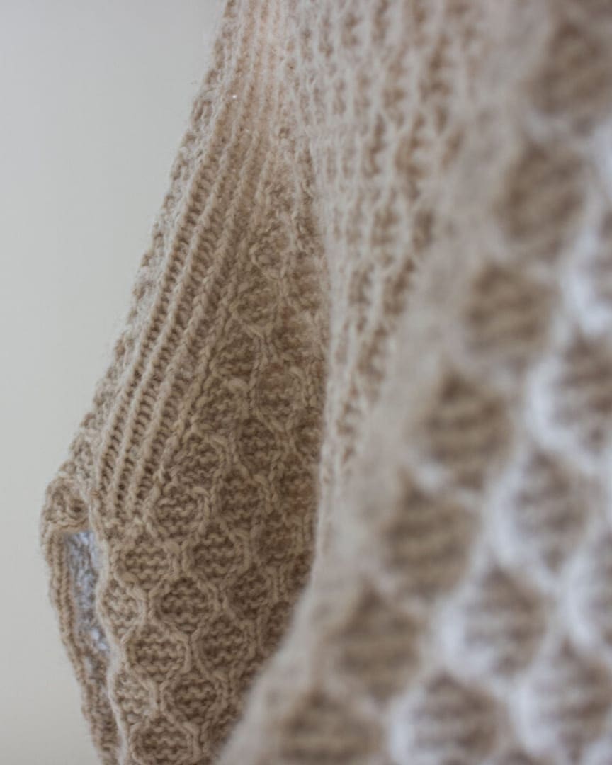 PRODUKTBILLEDER PRODUKTBILLEDER