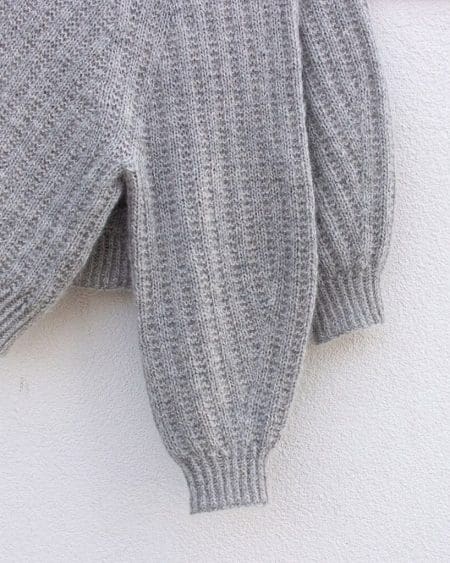 PRODUKTBILLEDER PRODUKTBILLEDER