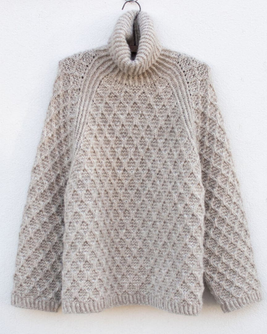 PRODUKTBILLEDER PRODUKTBILLEDER