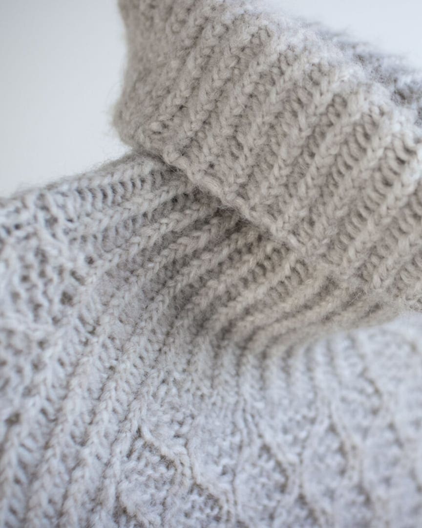 PRODUKTBILLEDER PRODUKTBILLEDER