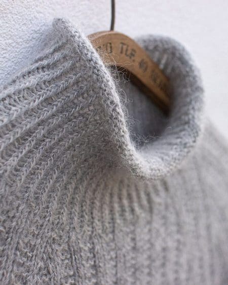 PRODUKTBILLEDER PRODUKTBILLEDER