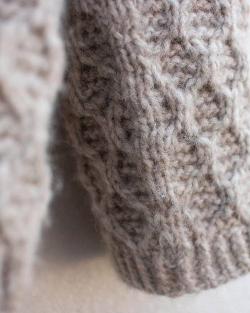 PRODUKTBILLEDER PRODUKTBILLEDER