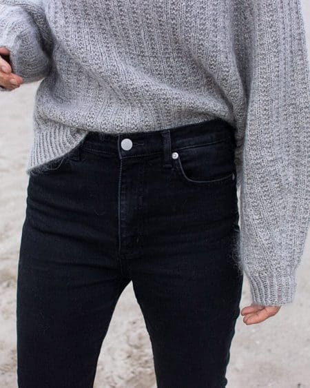 PRODUKTBILLEDER PRODUKTBILLEDER