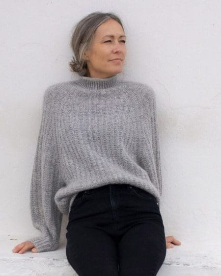 PRODUKTBILLEDER PRODUKTBILLEDER