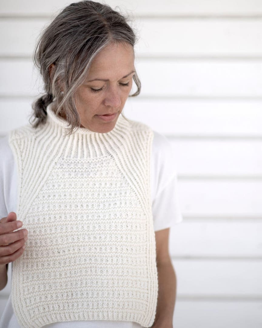 PRODUKTBILLEDER PRODUKTBILLEDER