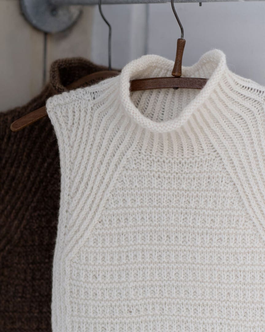 PRODUKTBILLEDER PRODUKTBILLEDER