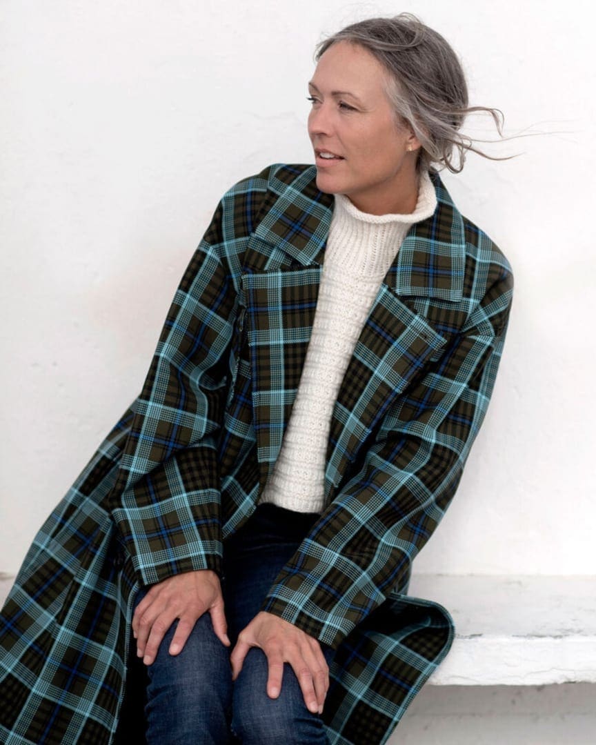 PRODUKTBILLEDER PRODUKTBILLEDER