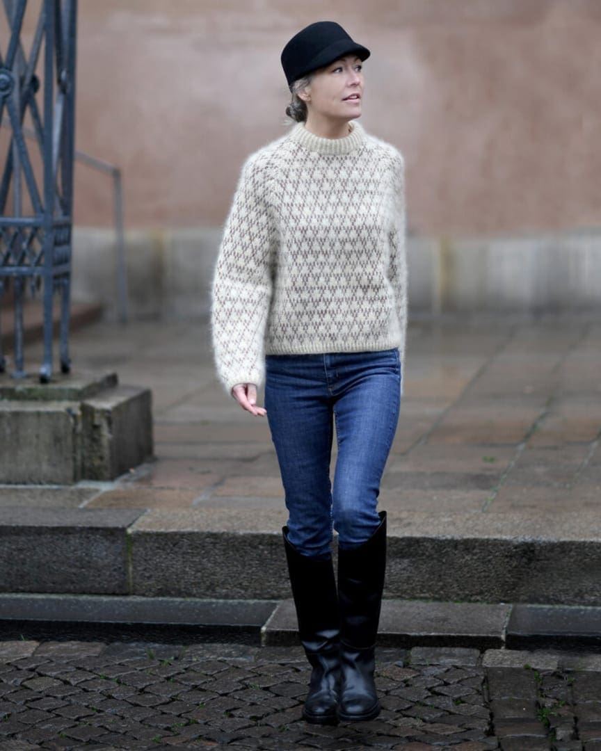 PRODUKTBILLEDER PRODUKTBILLEDER