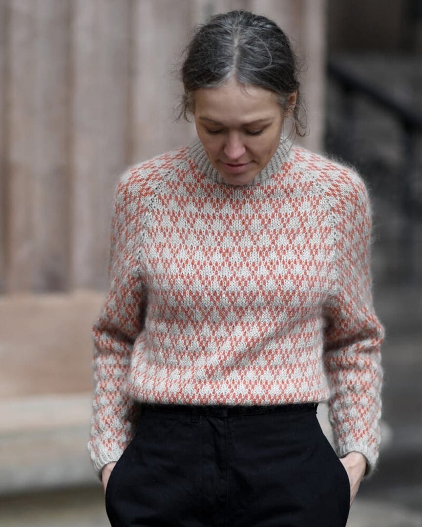 PRODUKTBILLEDER PRODUKTBILLEDER