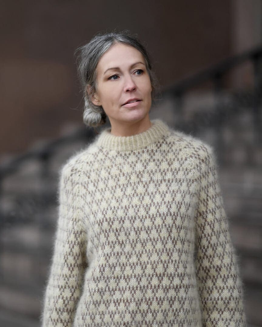 PRODUKTBILLEDER PRODUKTBILLEDER