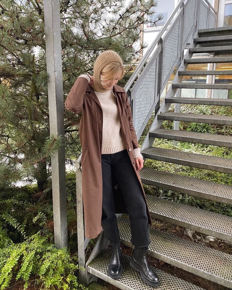 IMG_4803_1500x1500 IMG_4803_1500x1500