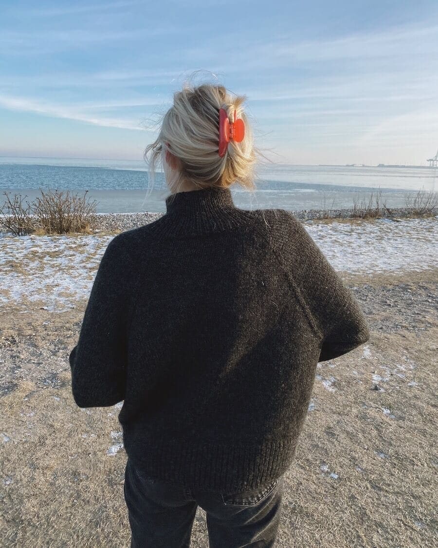 Louvresweater_7198_1500x1500-2 Louvresweater_7198_1500x1500-2