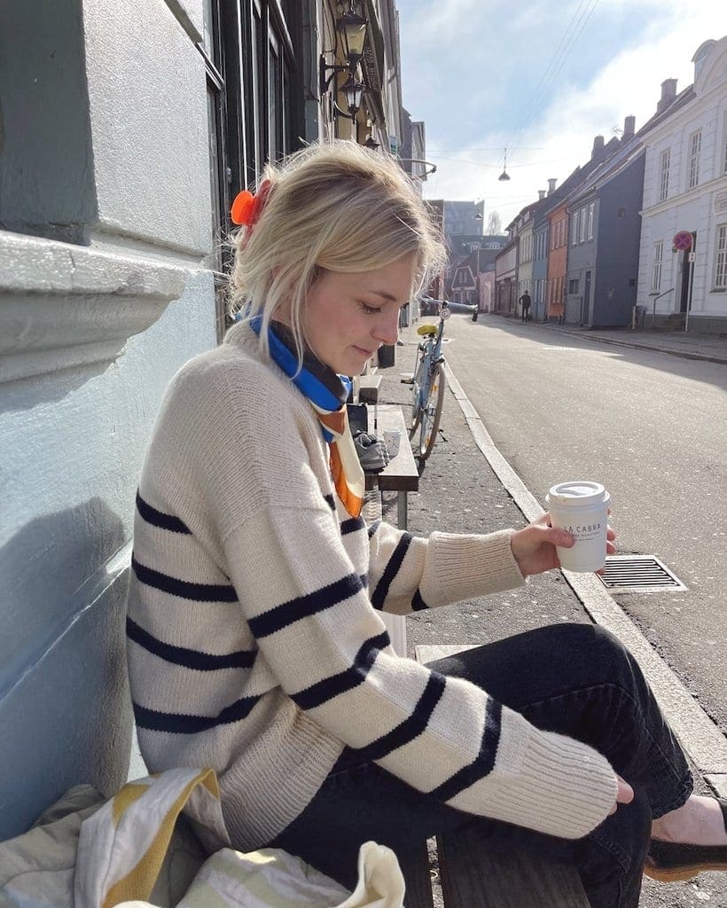 Processed with VSCO with s1 preset Processed with VSCO with s1 preset