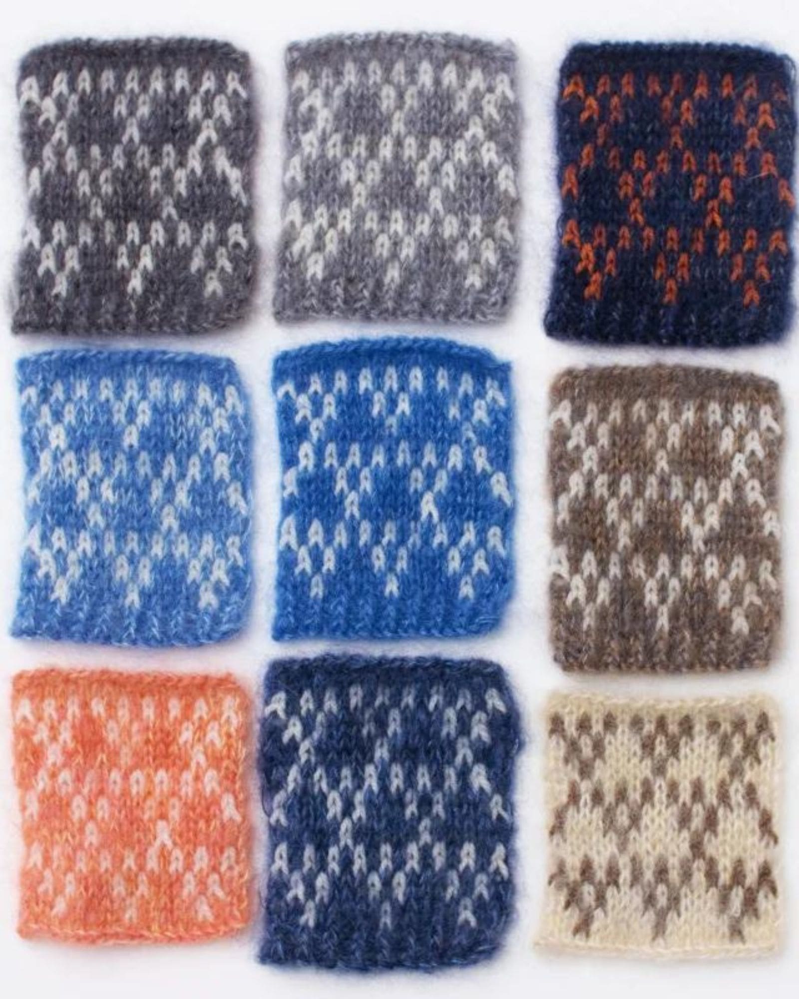 Spot_Sweater (3) Spot_Sweater (3)