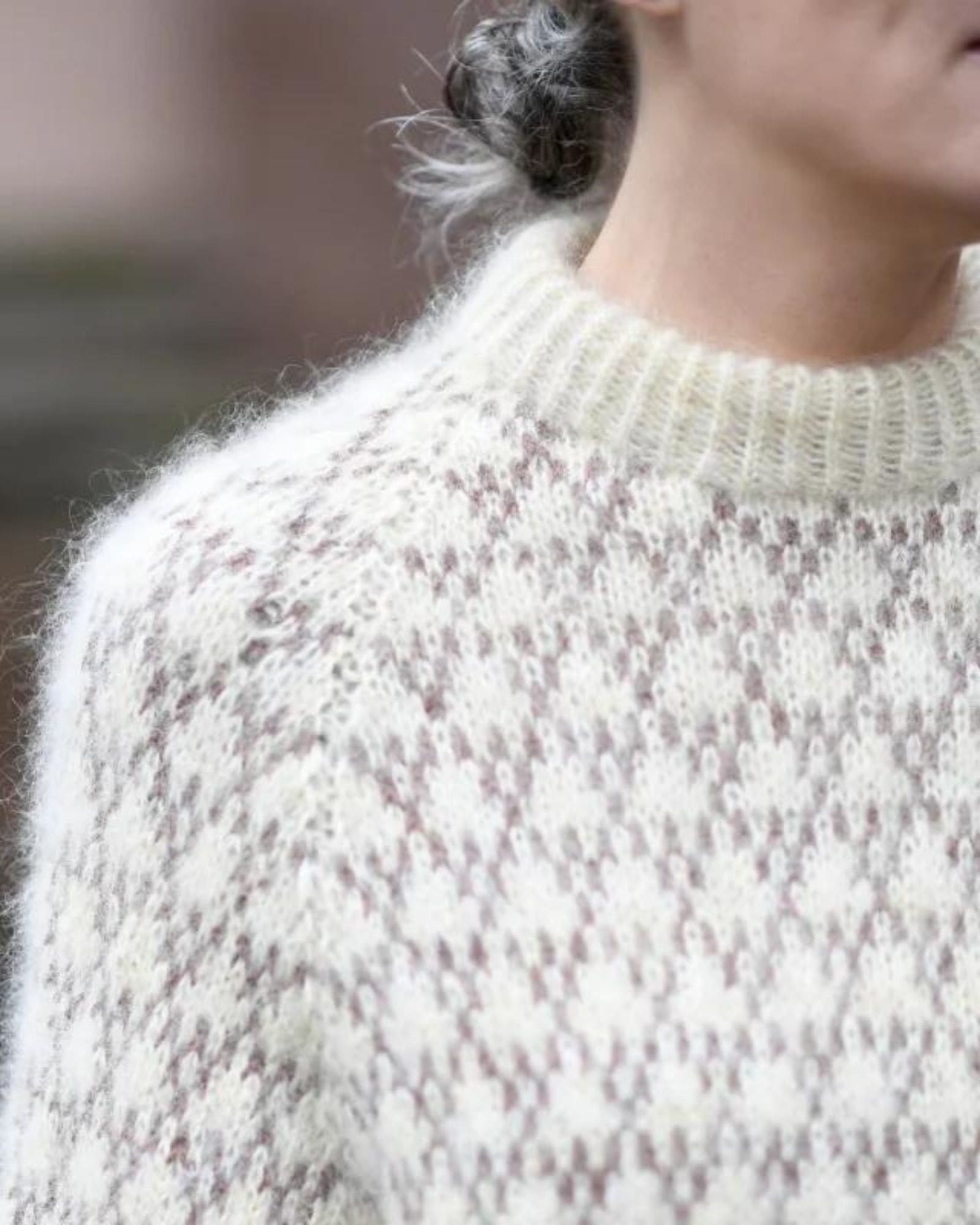 Spot_Sweater Spot_Sweater