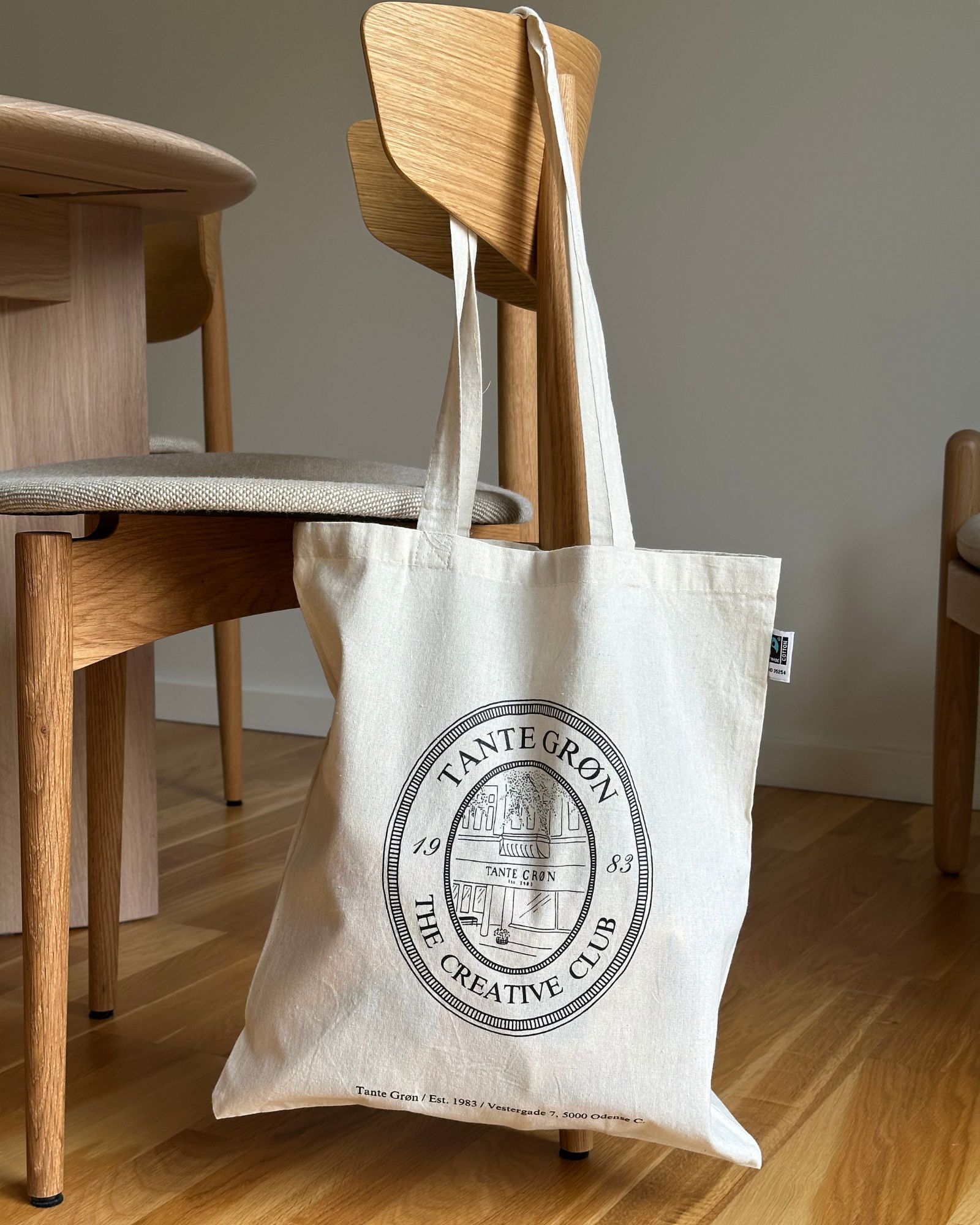 TG_Mulepose (2) TG_Mulepose (2)