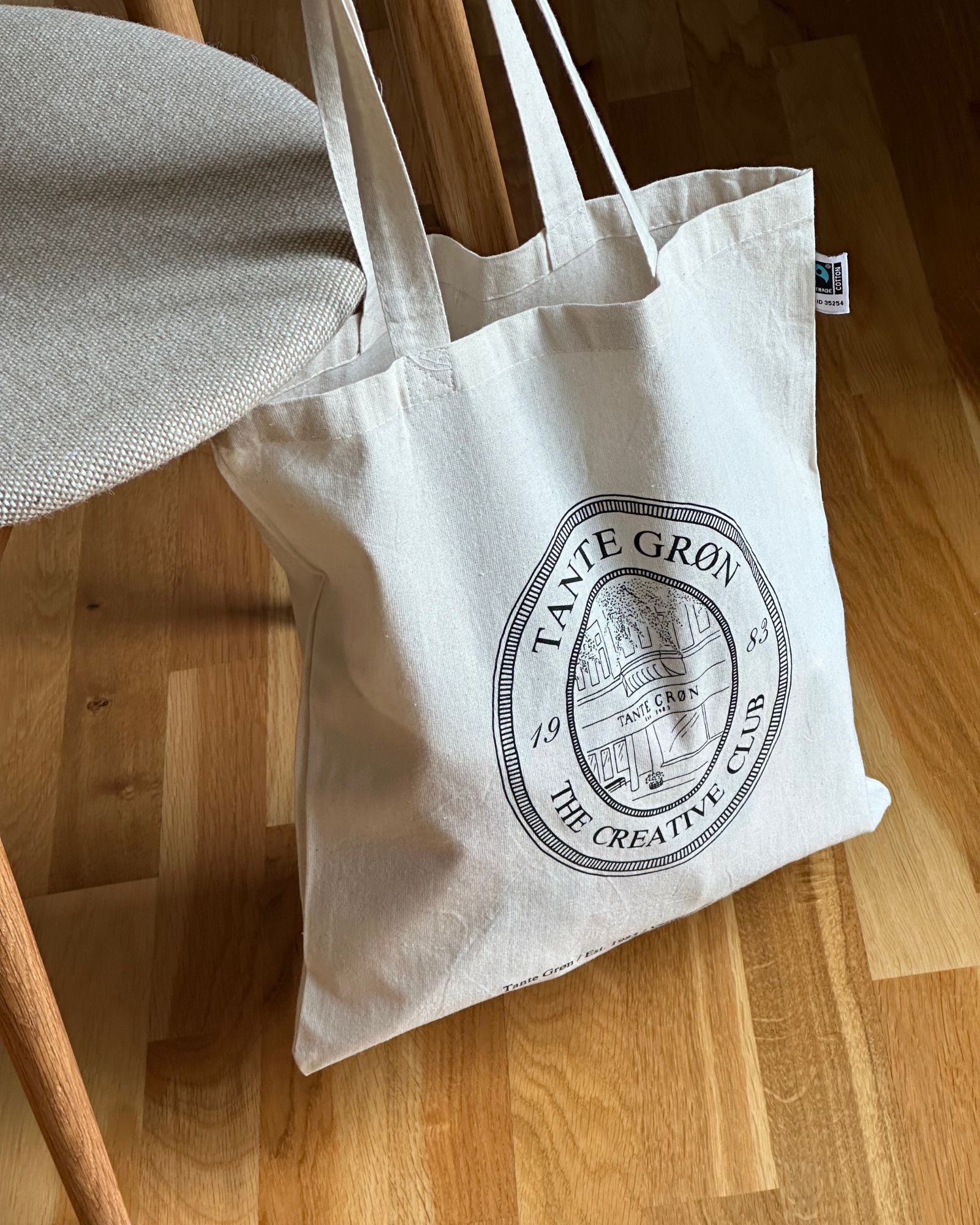 TG_Mulepose (3) TG_Mulepose (3)