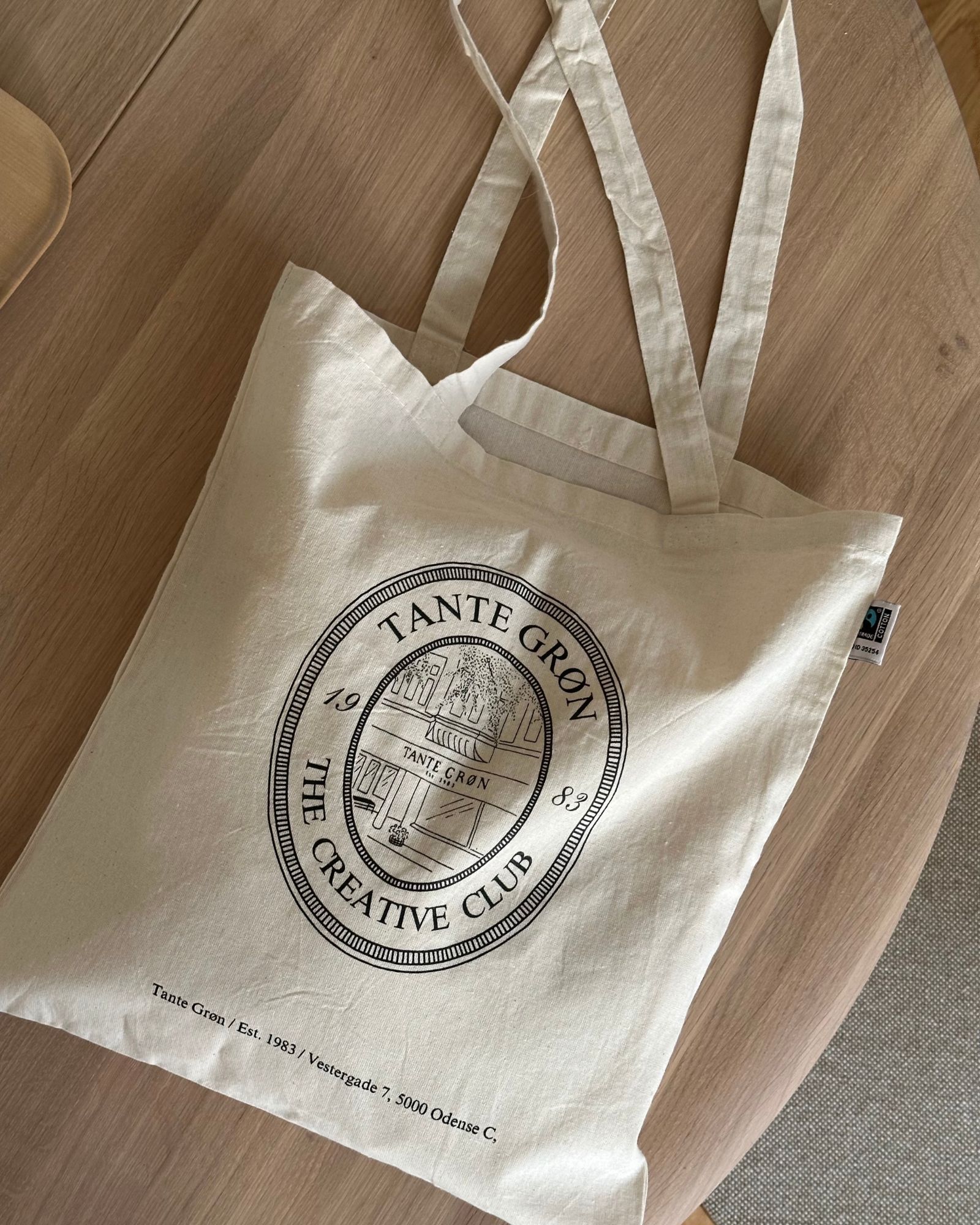 TG_Mulepose (4) TG_Mulepose (4)