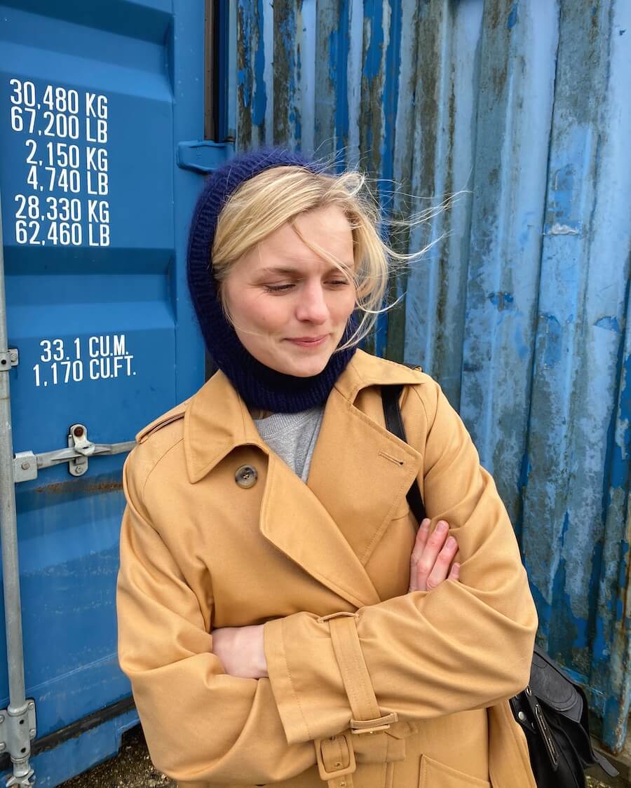 bla2_8ba3e300-7a75-4519-a5ae-640ae6fac303_1500x1500 bla2_8ba3e300-7a75-4519-a5ae-640ae6fac303_1500x1500