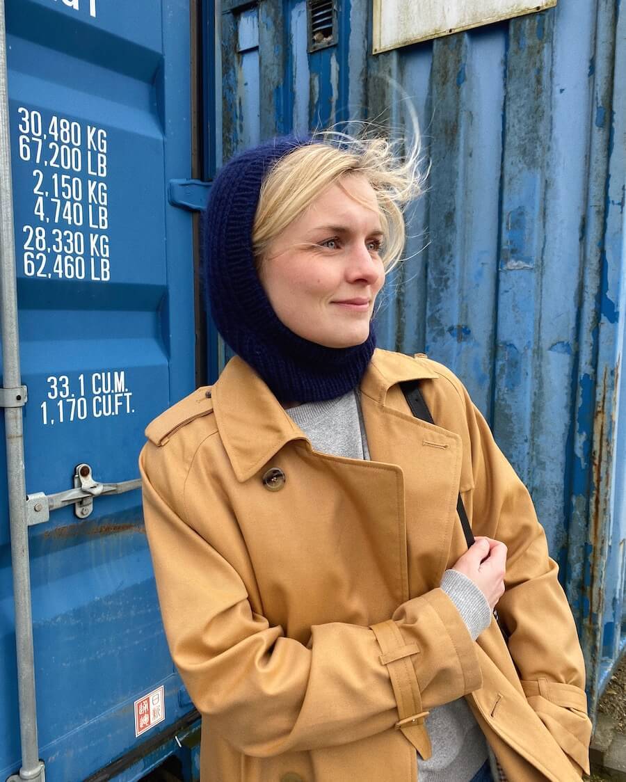 bla3_e9788f9d-b5b3-474f-8227-c661715ce68c_1500x1500 bla3_e9788f9d-b5b3-474f-8227-c661715ce68c_1500x1500